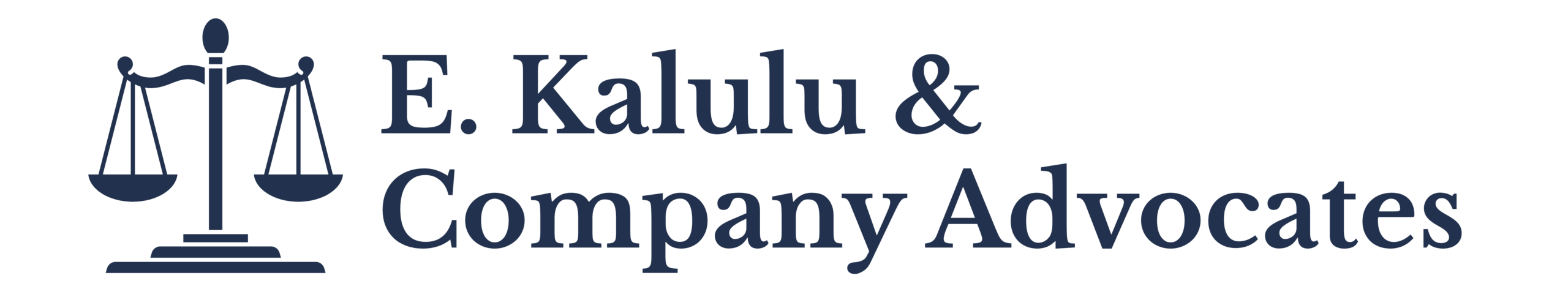 “E. Kalulu & Company Advocates – Nairobi Law Firm Office”, “Ms. Emmaculate Kalulu – Advocate of the High Court of Kenya”, “Legal Consultation at E. Kalulu & Company Advocates”.