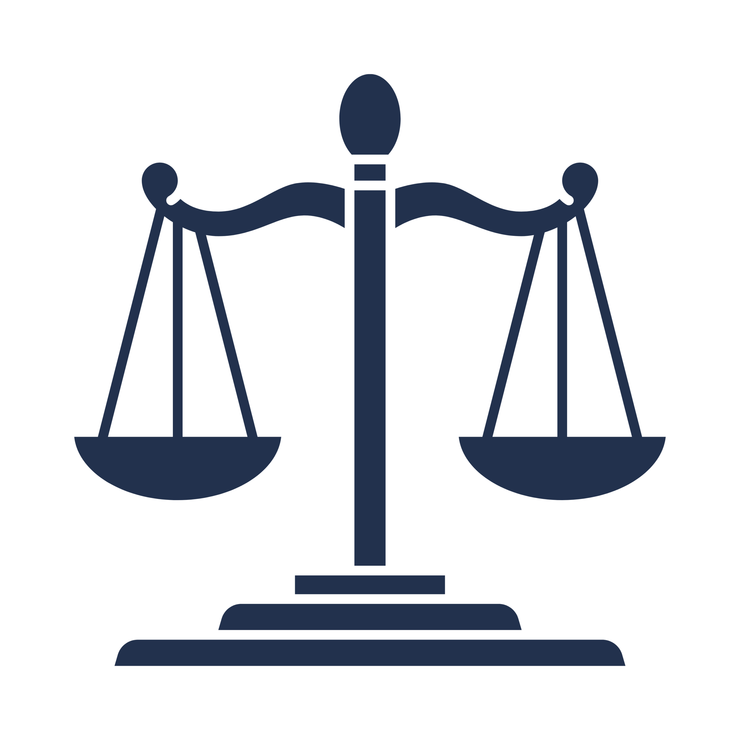 E. Kalulu & Company Advocates | Trusted Law Firm in Nairobi, Kenya